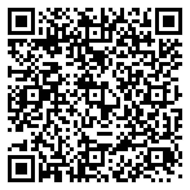 QR code 38545204000000
