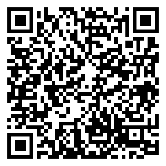 QR code 52048769500000