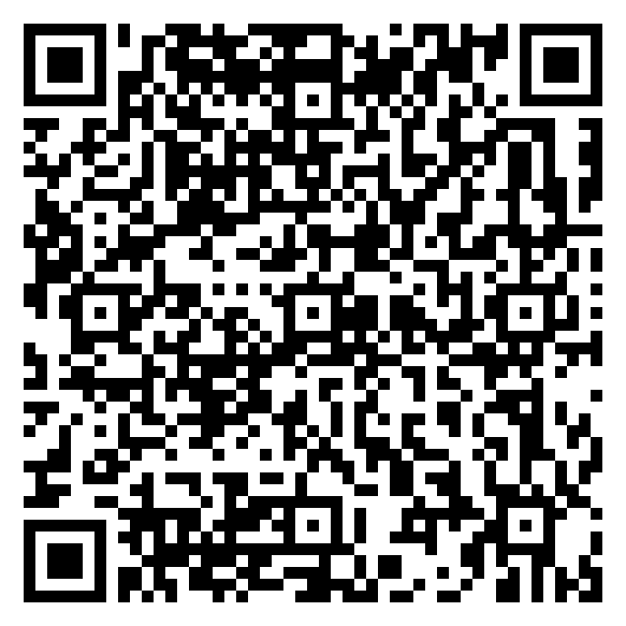QR code 36372638800000