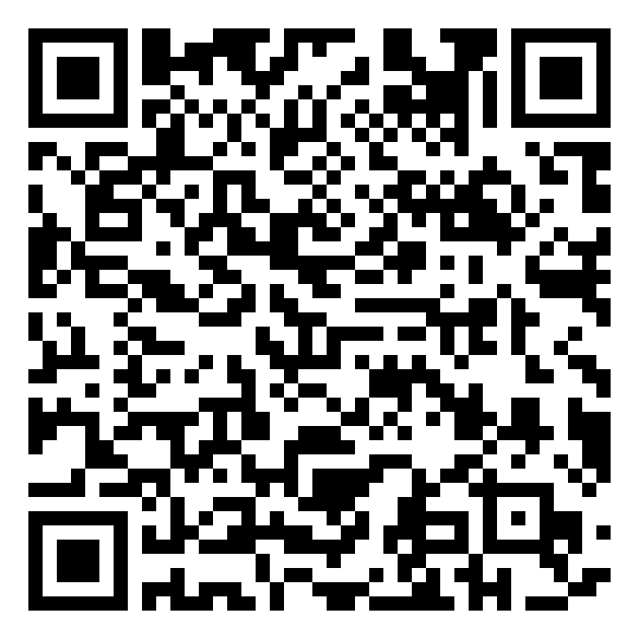QR code 52047815300000