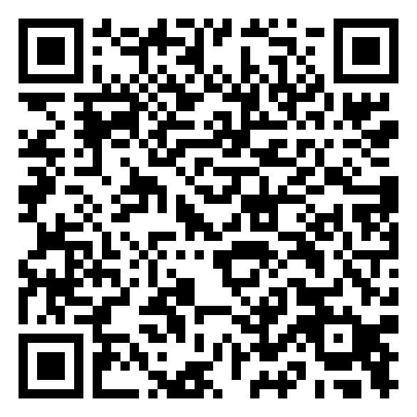 QR code 24284930500000