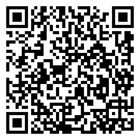 QR code 52048222600000