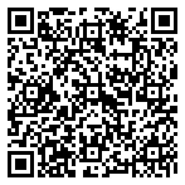 QR code 10011590600000