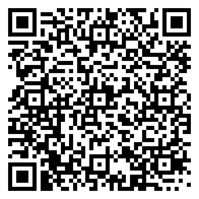 QR code 52111833300000