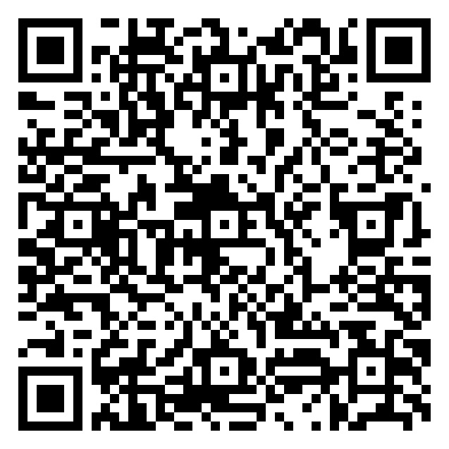 QR code 47168934700000