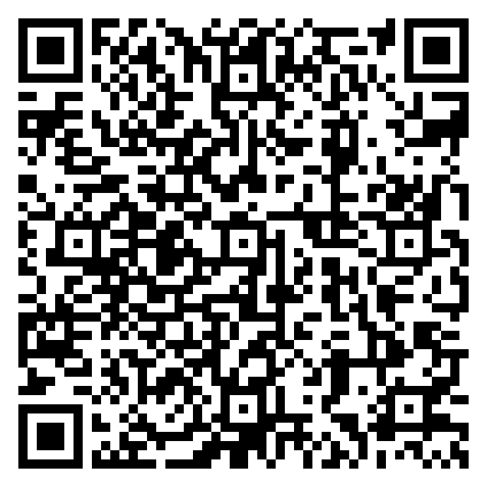 QR code 08042007900000
