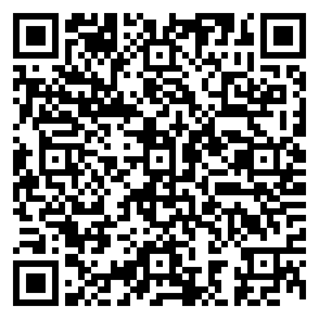 QR code 12137381300000