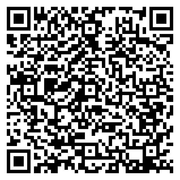 QR code 52133098400000