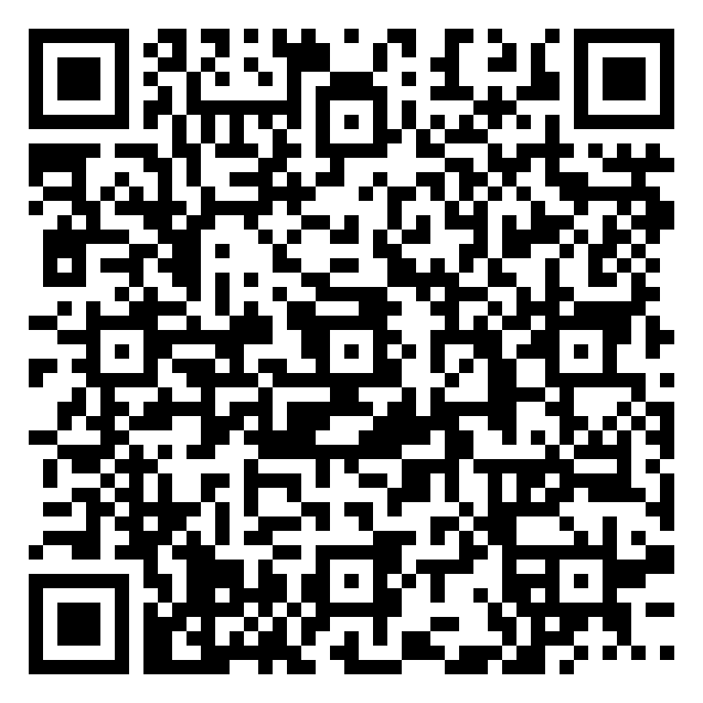 QR code 38715539800000