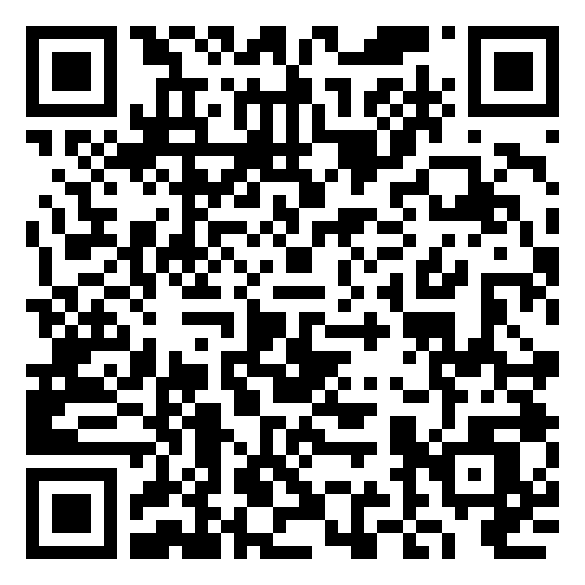 QR code 38683478900000