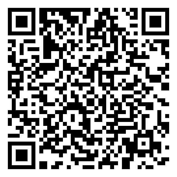 QR code 12290936800000