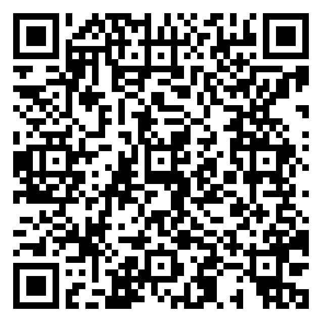 QR code 22039316000000