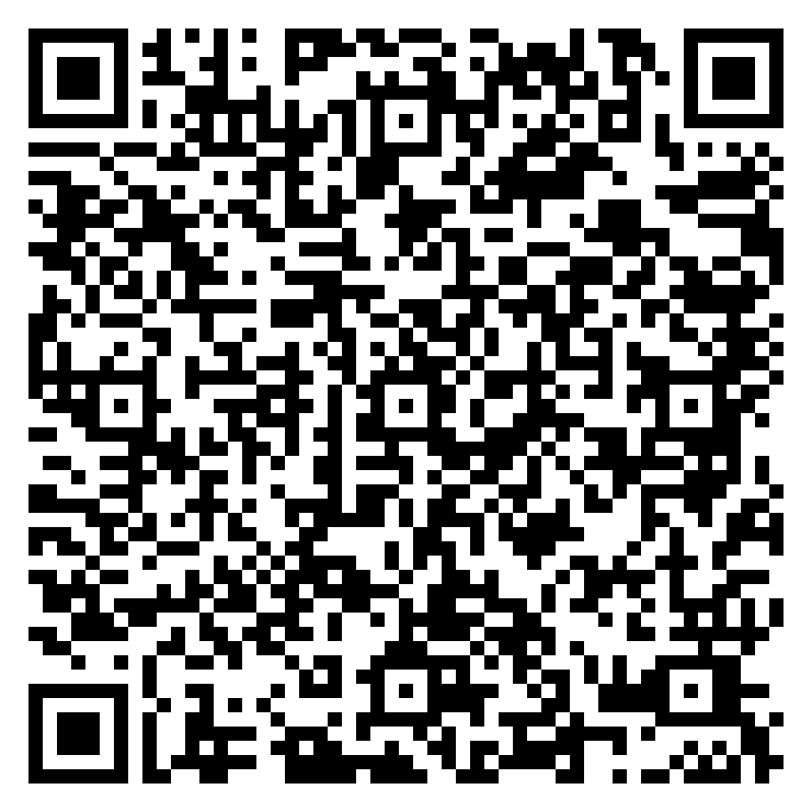 Pwr Trans Spółka Z Ograniczoną Odpowiedzialnością QR code QR code 30177372300000