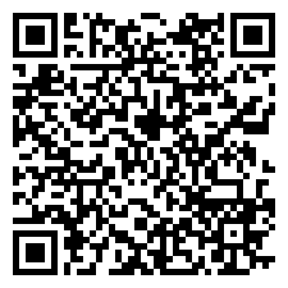 QR code 38920809300000