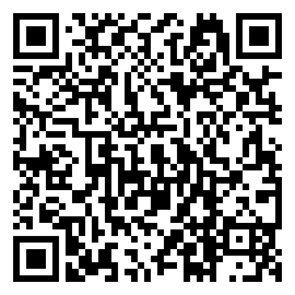 QR code 38122482700000