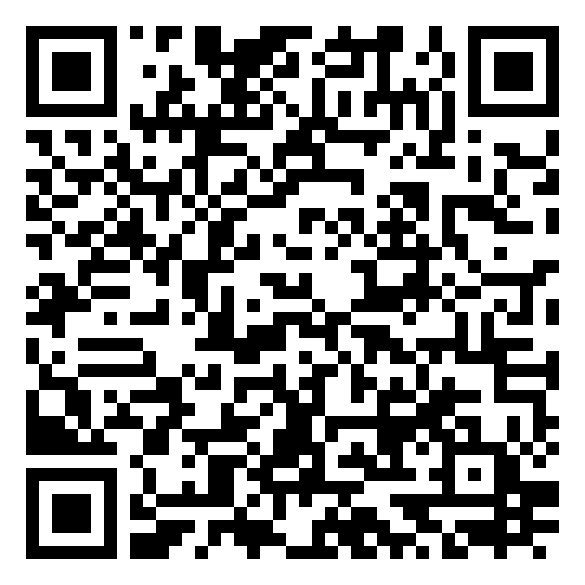 QR code 38622523400000