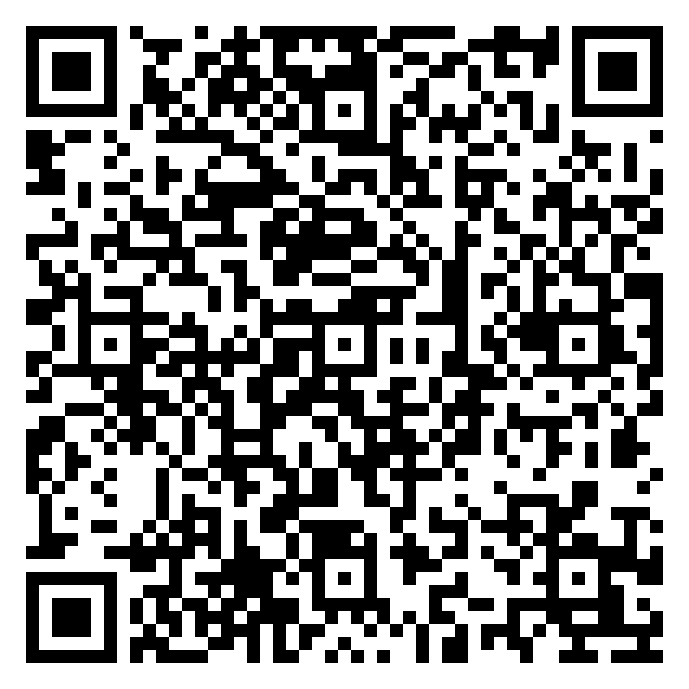 QR code 38145606400000