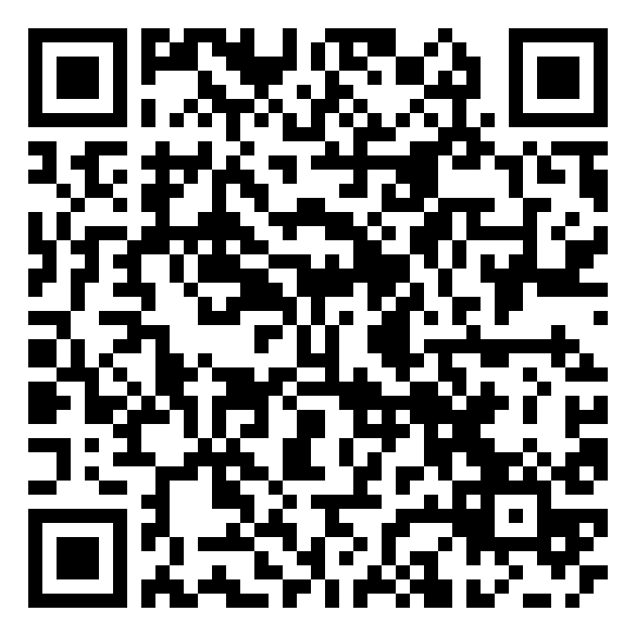 QR code 38305087000000