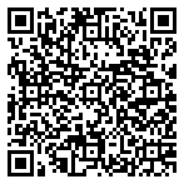 QR code 38428288300000