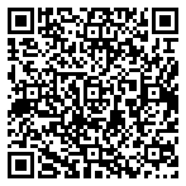QR code 36946783500000