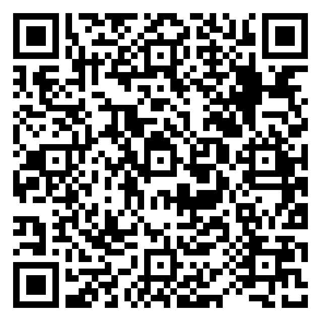 QR code 01571950900000