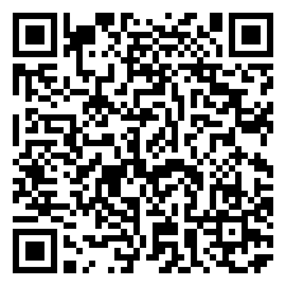 QR code 36370679900000