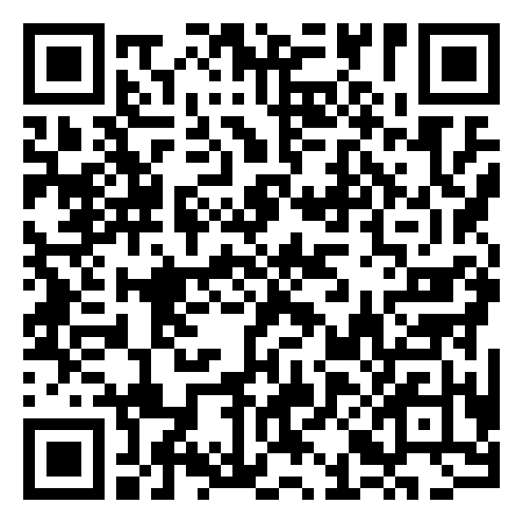 QR code 38033838000000
