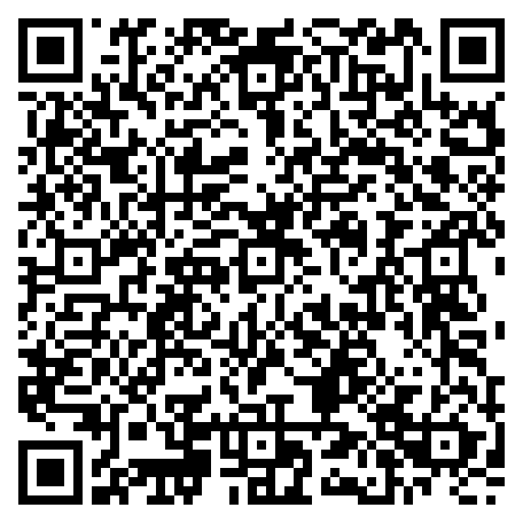 QR code 36825582900000