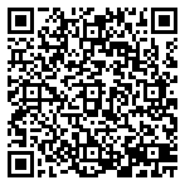 QR code 36570260100000