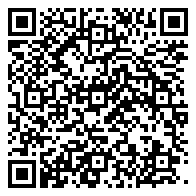 QR code 22023847000000