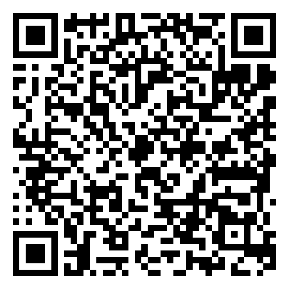 QR code 38033280000000