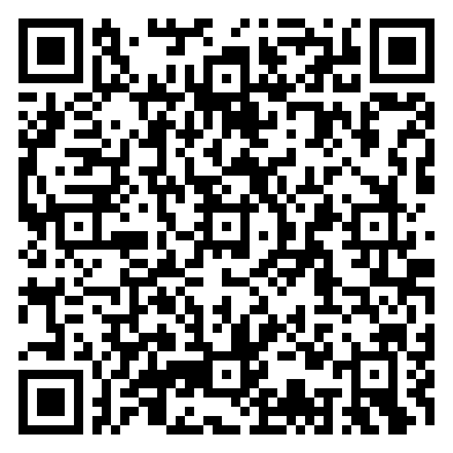 QR code 52132777500000