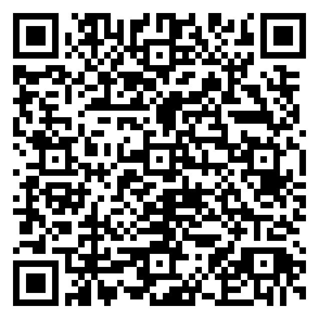 QR code 36112291800000