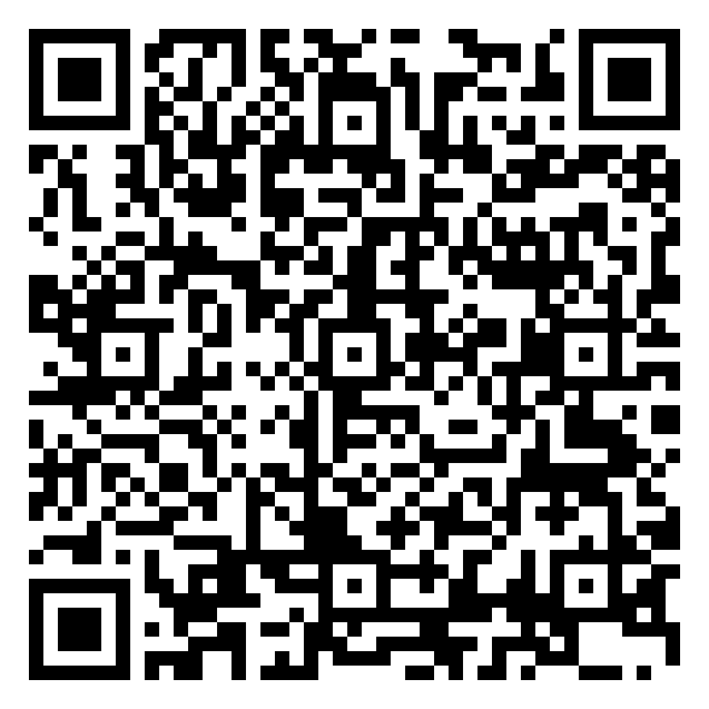 QR code 28041573500000