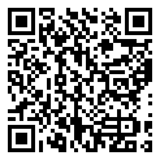QR code 52101894000000