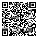 QR code 38425906800000