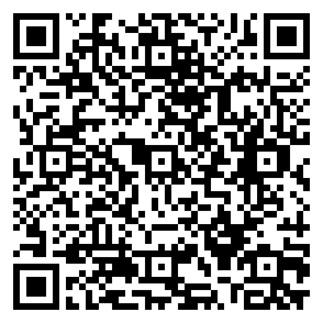 QR code 36634828300000