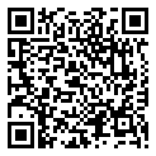 QR code 54372774700000