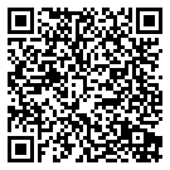 QR code 36195639700000