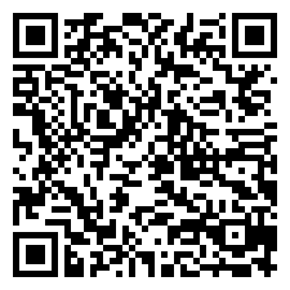QR code 06147970700000