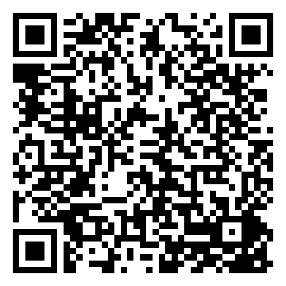 QR code 30100989600000