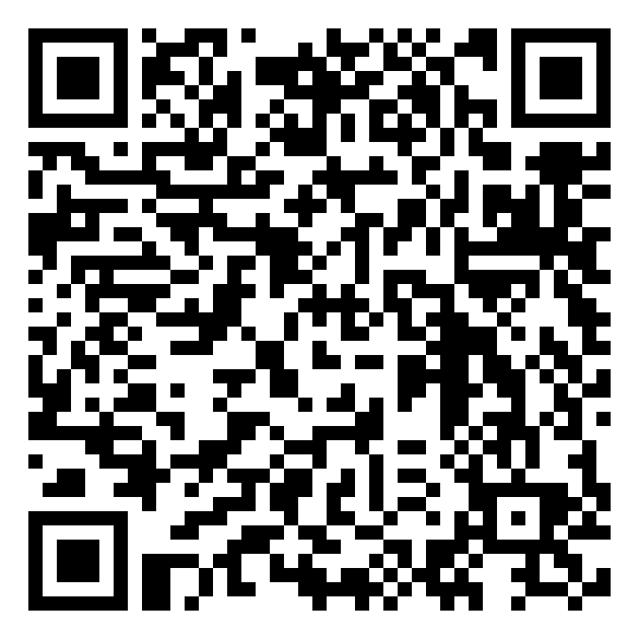 QR code 36461792200000