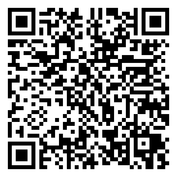 QR code 38923579900000