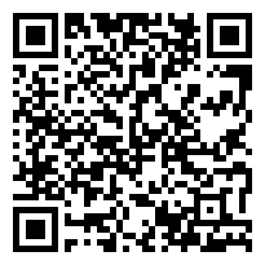 Pwx QR code QR code 14342233900000
