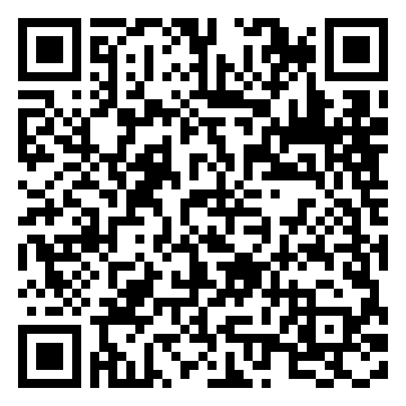 QR code 38675613800000