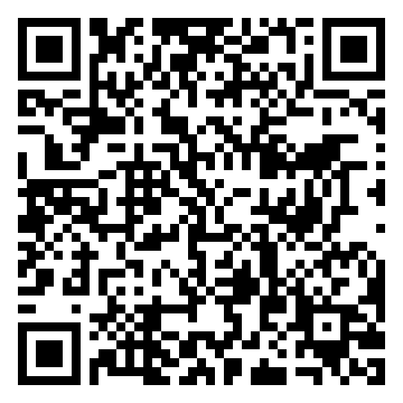QR code 54042425900000