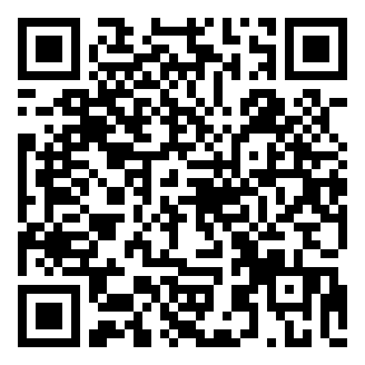 QR code 36593593700000
