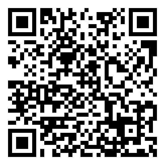 QR code 38007394100000