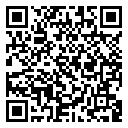 QR code 38128553300000