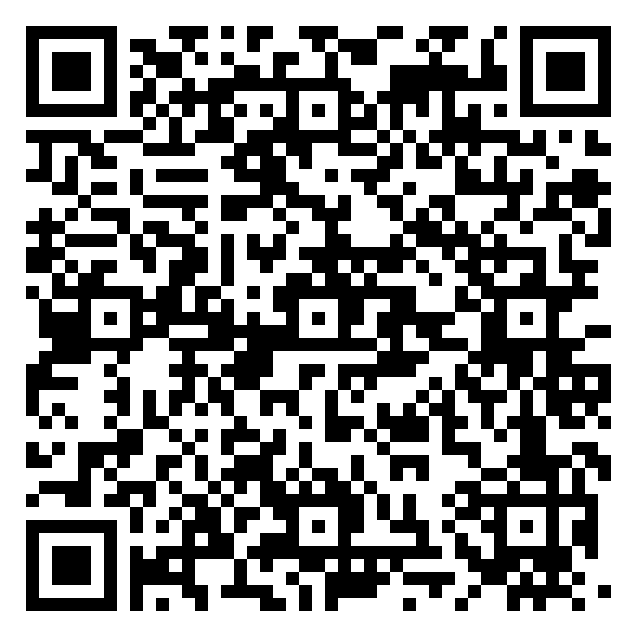 QR code 38790558600000